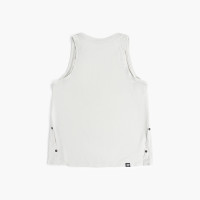 CIELE - Women - FSTSinglet - LightGrey